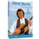 Steve Travis, Best Of Friends [DVD]